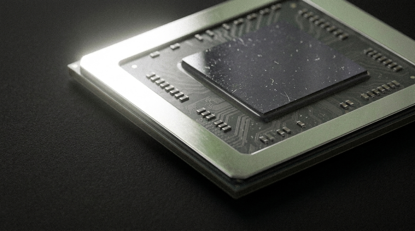Small Model, Big Win: LLaMA 13B Beats GPT-3 and Runs on One GPU