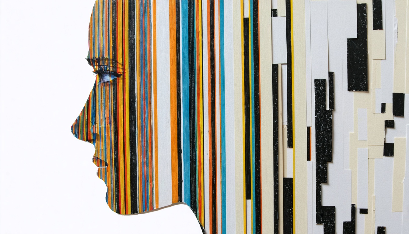 Bias In, Bias Out: Why AI Isn't Neutral and How to Fix It