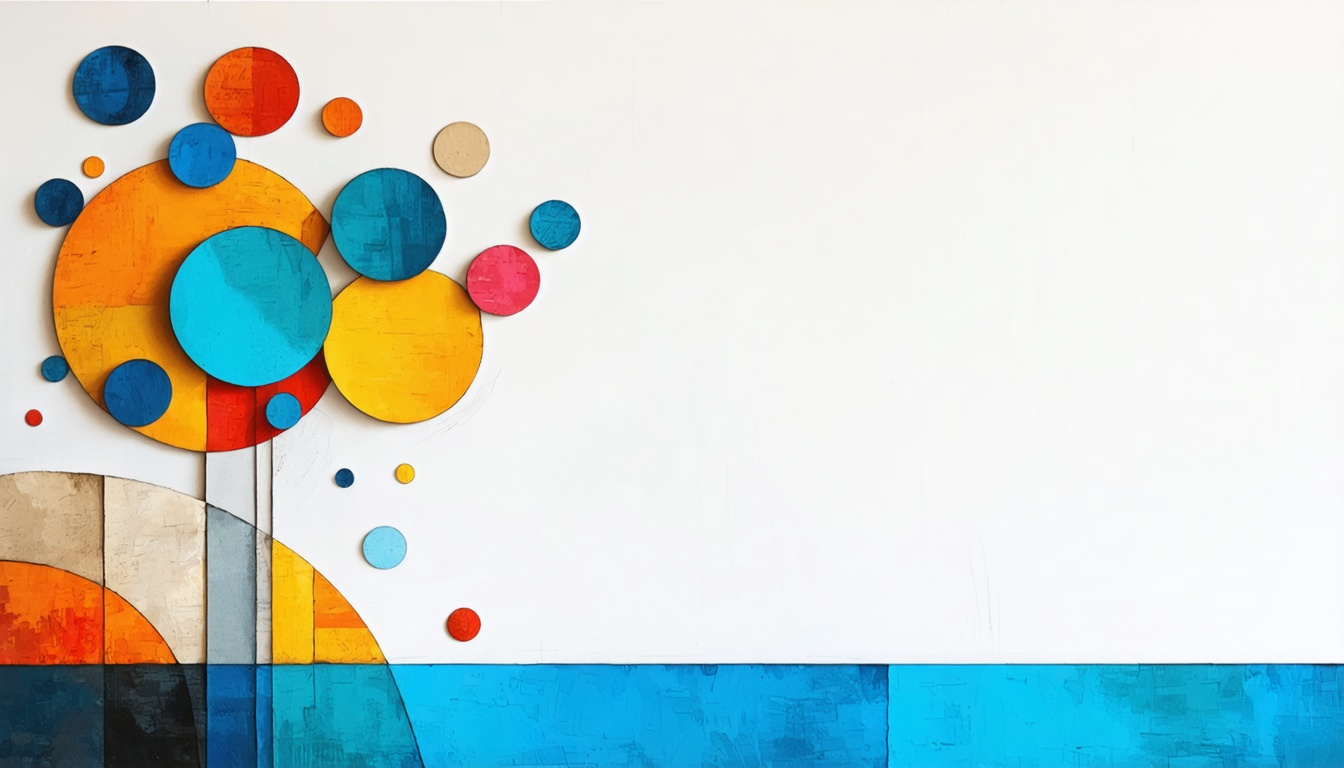 The Simple Math That Taught Machines Meaning