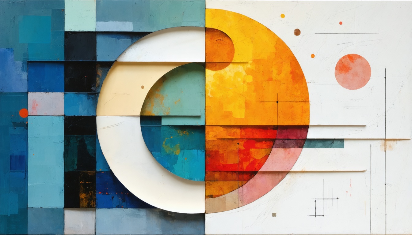 Multiplication Wins: Simple Algebra Completes Knowledge Bases and Finds Rules