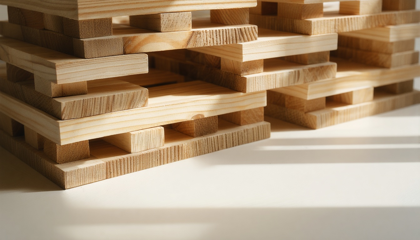 Mixed Models Without Fear: How lme4 Handles Zero Variance