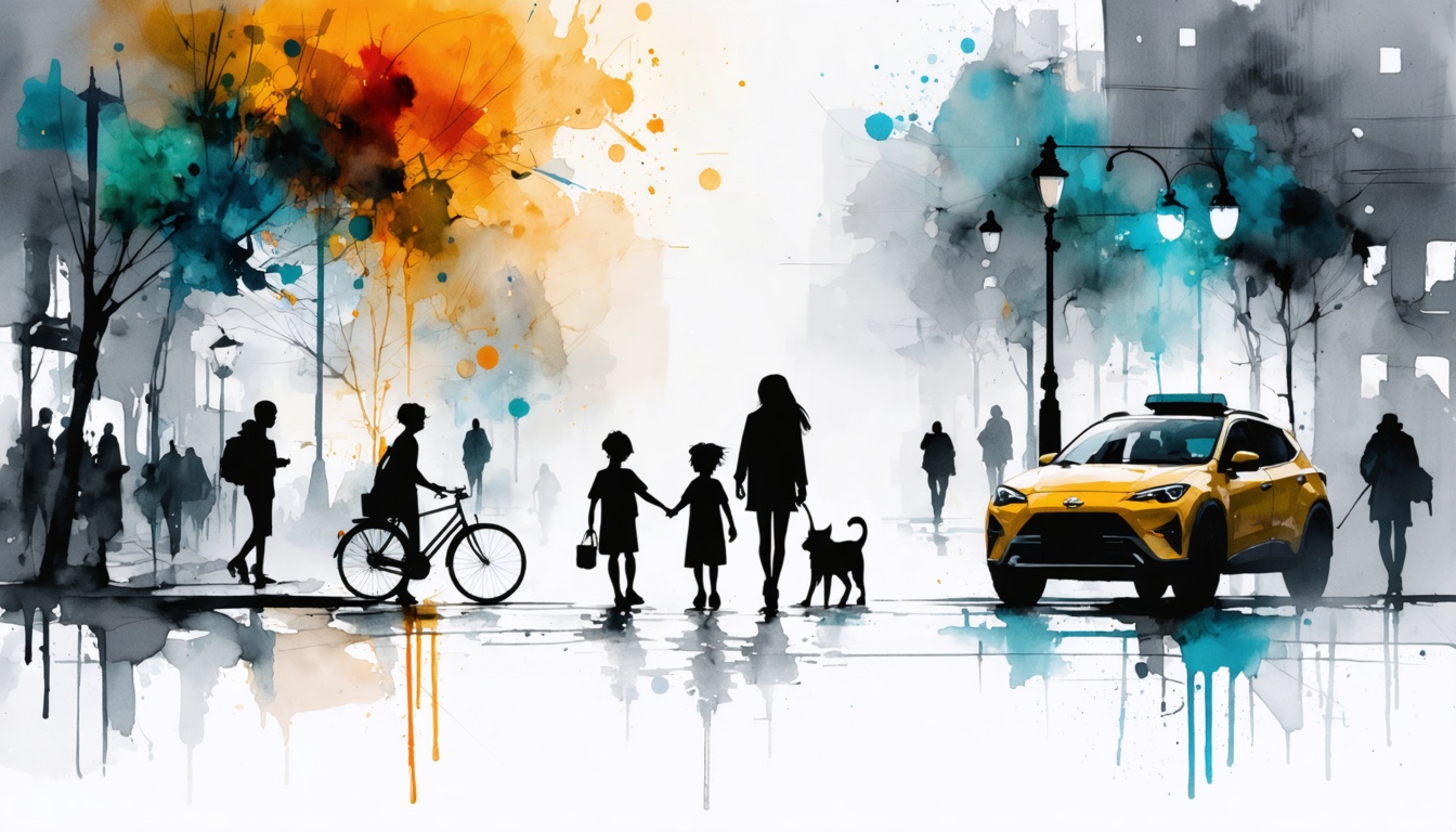 Beyond Boxes: COCO Teaches Machines to See in Context