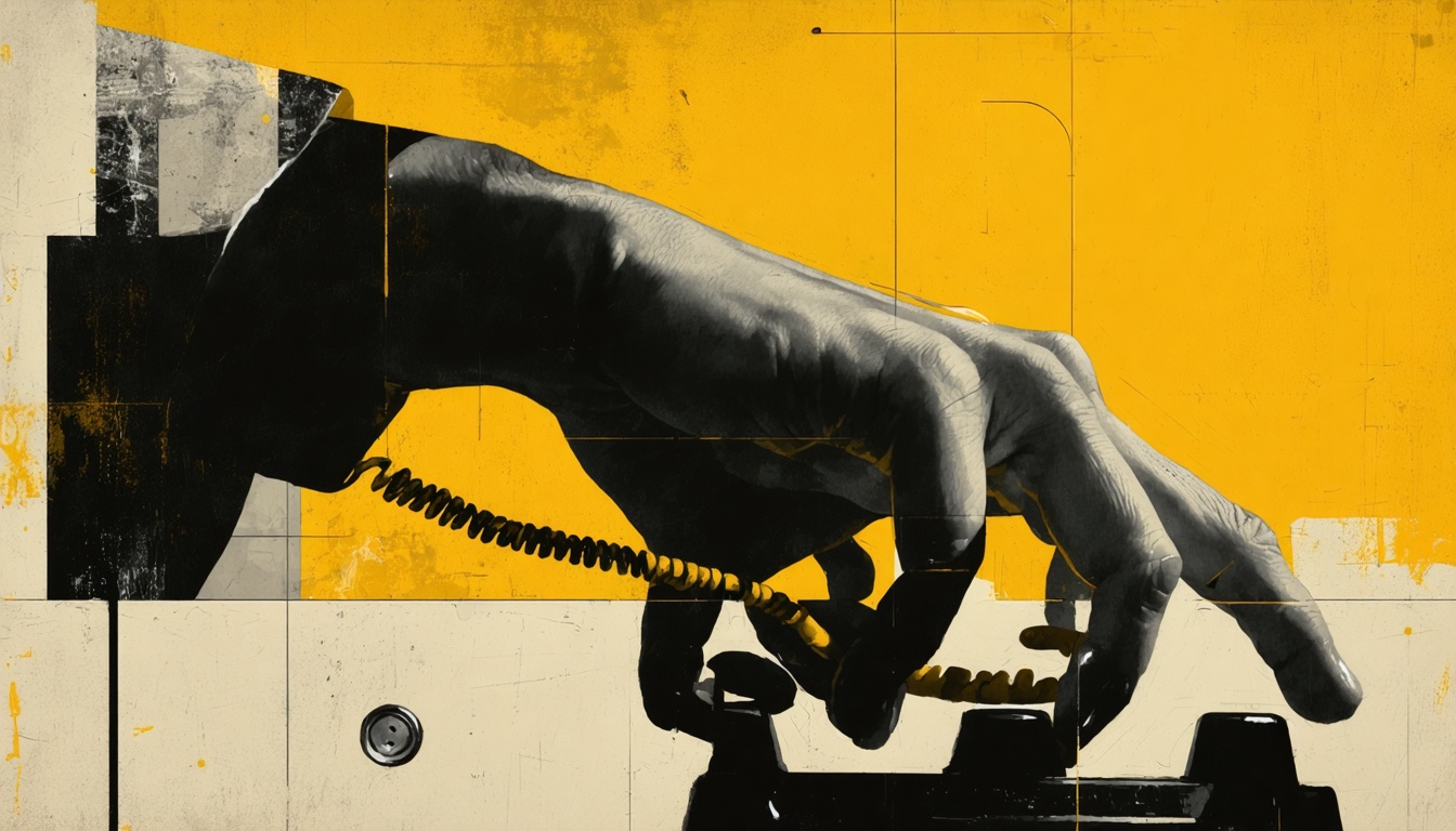 MS MARCO: Teaching Machines When to Answer—and When to Say No