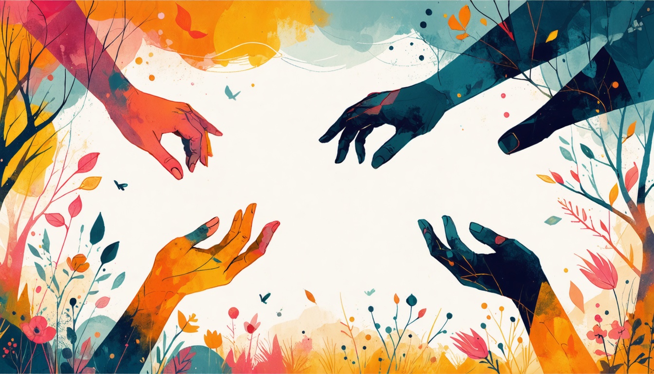 Why AI Should Think in Graphs