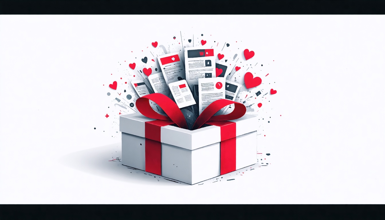 The 'Free' App Isn’t Free: EU Law Can Make the Deal Fair