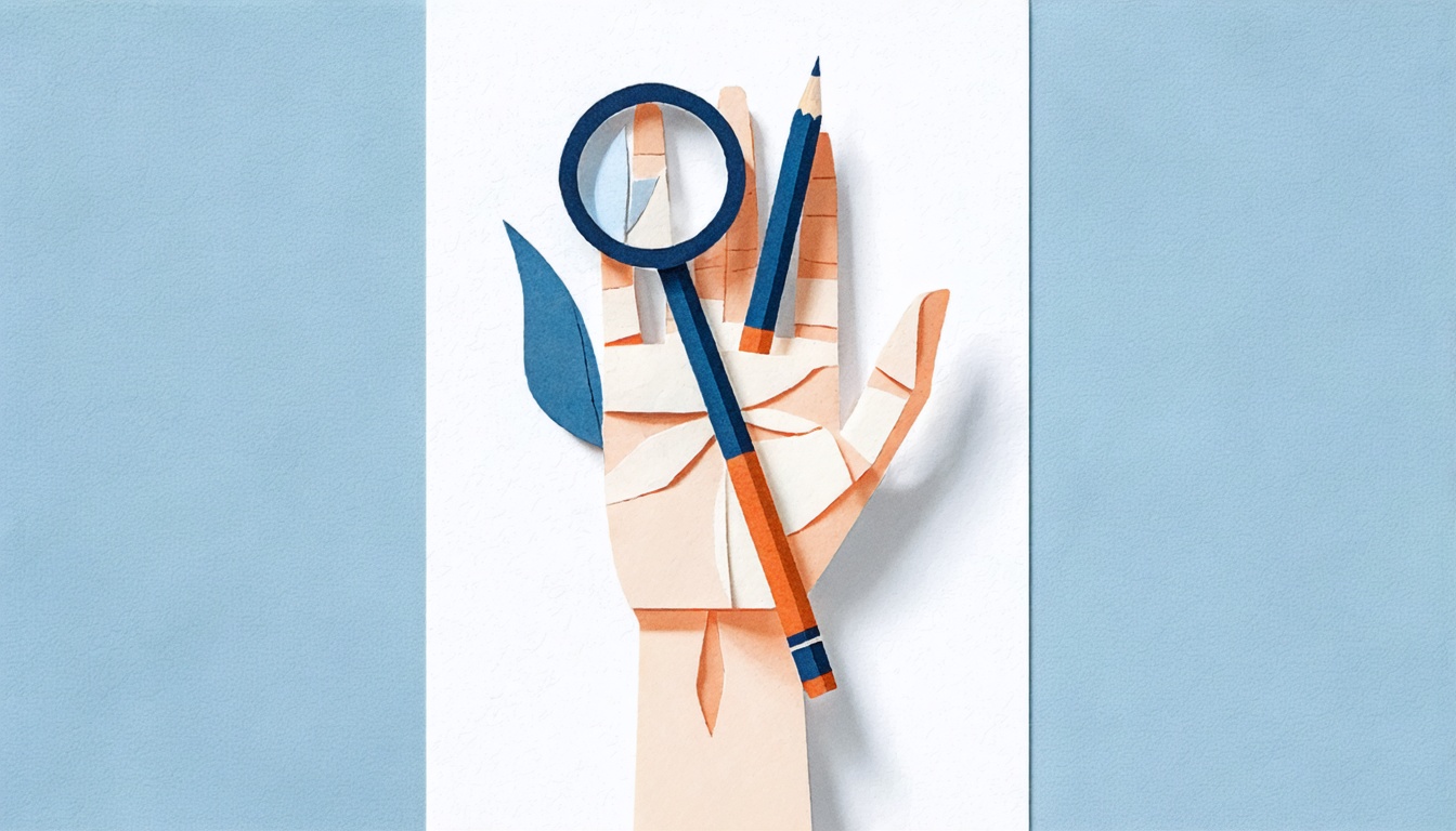 One Model That Reads and Writes