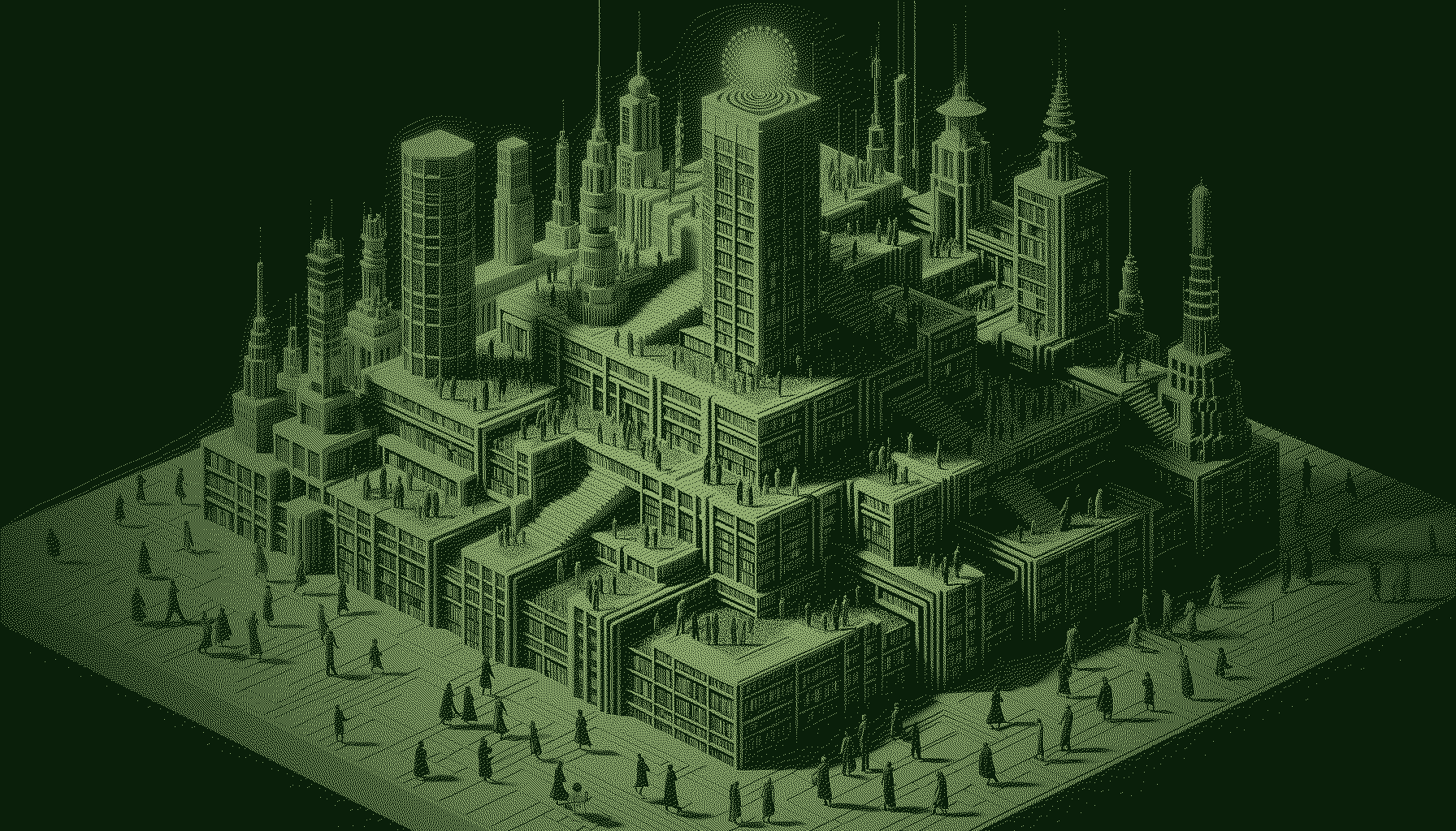 Blotlib - Academic Research Processing